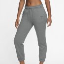 트레이닝 타임[Training time] 이미지