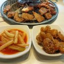 명륜진사갈비 익산모현점 이미지