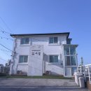 [공지] 바다 5분 감성 서정캠프카라반🌊 불멍+바베큐+야경까지 썸에서 사랑에 빠져요❤️‍🔥