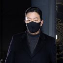 네버엔딩 이미지