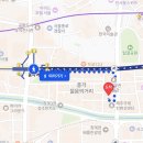 [종로 놀거리] 종각 데이트코스 추천 블루아워 Jazz Club 방문후기