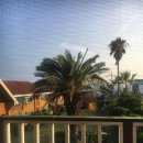 늘바다통나무집 이미지