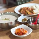 성주관광주유소 이미지