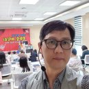 대소도서관 이미지