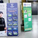 J.A 골프클럽 이미지