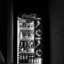 상수역(6) 이미지