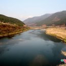 구례군청 이미지