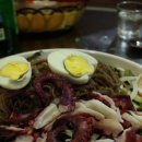 문어대장 이미지