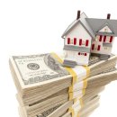 꿀단지부동산공인중개사사무소 이미지