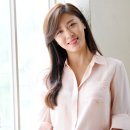 멋진여자