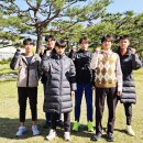 순심중학교 이미지