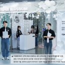 무림라이브 헤럴드경제