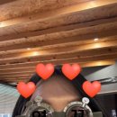 아이사랑안경콘택트 이미지