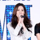 서현인터내셔날 이미지