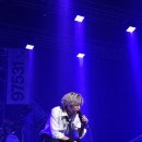 끌림 콘서트 6/ 벨리씨미 콘서트 | 정세운 콘서트 Margins 후기 : YES24 라이브홀 1열 시야 &amp; Love in the Margins