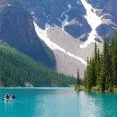 승선농장 이미지