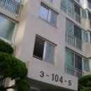 일신보라아파트 이미지