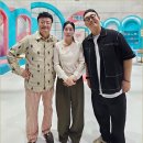 정안에너지 이미지