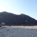 굴지리 경로당 이미지