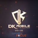 엔트런스 이미지