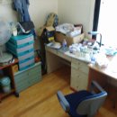 녹번-011 이미지