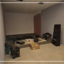 무주스크린골프 이미지