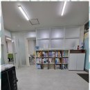 마녀수학중등고등수학교습소