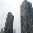 송도센트럴파크 공인중개사사무소 이미지