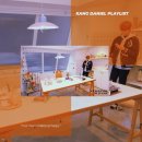 강아지트 이미지