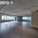 교하월드공인중개사사무소 이미지