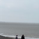 솔토락 팬션 이미지