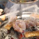 서산상회 이미지
