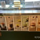 커스텀커피 청라호수공원점 이미지
