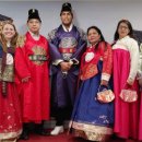 엘림호텔 이미지