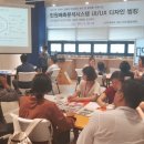 디자인씽킹 이미지