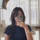 일산로635번길 | 일산미용실 어오즈에서 감각적인 레이어드컷 받고 인생머리 완성했어요