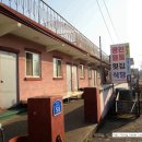 충남할매집 - 북구 명촌14길 15 | 충남할매집