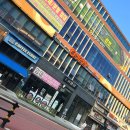 오송초등학교 | 전주 송천동 뷔페맛집 쿠우쿠우 리뉴얼! 직접 다녀온 솔직후기 #4