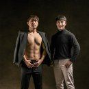 김부남 피티샵 이미지