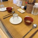 연어쁘다 이미지