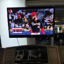 JYP휘트니스 이미지