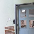 전포1동-9 이미지