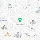 세븐일레븐 신장시장점 이미지