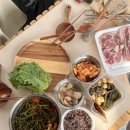 단양 무지개 오토캠핑장 이미지