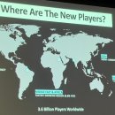 서구-02-42 이미지