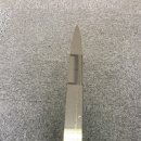 산본스 네이버블로그