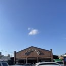 예산상설시장 이미지