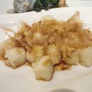 썬프라자 이미지