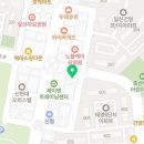 맘스터치중산마을지점 이미지