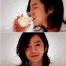 한일광고 이미지